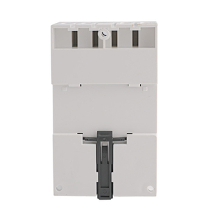 Máy vi tính-điều khiển hoàn toàn tự động Trường & nhà máy chuông chuông thiết bị 28 nhóm thời gian điều khiển 220V thời gian điều khiển chuyển đổi - Product Image 3