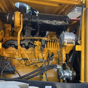 4X4 LOADER SDLG LG956L Cargador chino en venta - Product Image 2