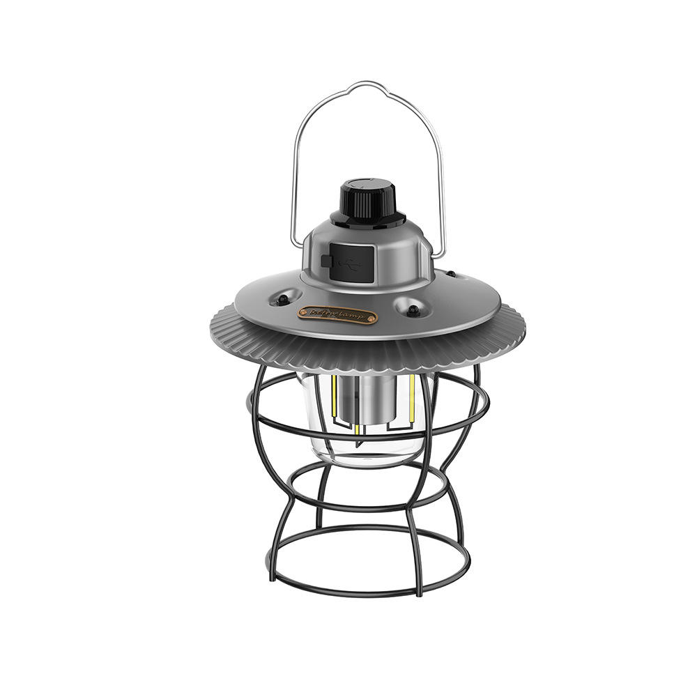 L795 คลาสสิค แบล็ค