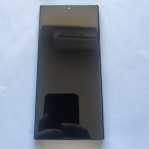 Pantalla OLED para Samsung Note 10 Plus Note10, Repuesto de Pantalla LCD TFT, Digitalizador Táctil, Cristal, SM-N970U N975U - Product Image 2