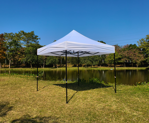 Tente <span class=keywords><strong>de</strong></span> camping extérieure grande taille personnalisée OEM/ODM pour usine commerciale, tente <span class=keywords><strong>de</strong></span> voiture blanche la plus vendue - Product Image 6