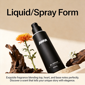 <span class=keywords><strong>Cera</strong></span> Modellante Biologica 300ml a Tenuta Forte per <span class=keywords><strong>Capelli</strong></span> Ricci, Idratante, Senza Risciacquo, Spray per <span class=keywords><strong>Capelli</strong></span> Effetto Spazzolato, Senza Sostanze Chimiche per <span class=keywords><strong>Capelli</strong></span> Sani - Product Image 6