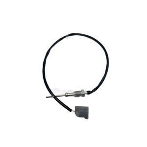 เซ็นเซอร์วัดอุณหภูมิ Senwitt รุ่น 8-98178358-1 สำหรับรถขุด Isuzu แบบเชื่อมต่อเร็ว - Product Image 3