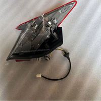 Repuestos de Auto Más Vendidos 92401 L2000, Luz Trasera de Coche, Lámpara Trasera 92401L2000 92401-L2000 para Hyundai Kia