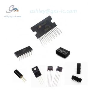 Sensor <span class=keywords><strong>de</strong></span> <span class=keywords><strong>Temperatura</strong></span> y Humedad Original 2024 BF10G en Existencia <span class=keywords><strong>Hoy</strong></span> - Product Image 1