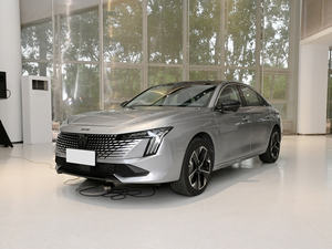 2023 nuove auto migliori qualità <span class=keywords><strong>berlina</strong></span> <span class=keywords><strong>peugeot</strong></span> 508L benzina auto benzina auto a benzina 1.6 turbo 5 posti in vendita - Product Image 5