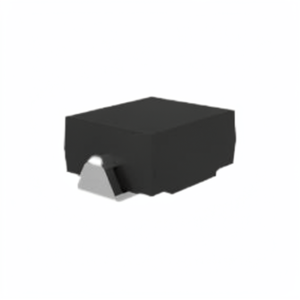 FR6J-TP DO-214AB, SMC Buy Electronics Components Online Single Diodes BOM IC In Stock - Product Image 1