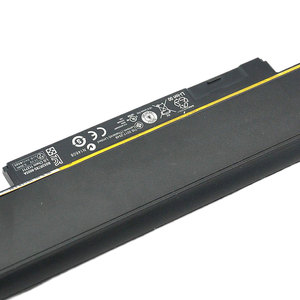 45n1058 45n1059 Pin máy tính xách tay cho <span class=keywords><strong>Lenovo</strong></span> IBM <span class=keywords><strong>Thinkpad</strong></span> X121E x130e cạnh E120 E130 <span class=keywords><strong>E135</strong></span> E320 E325 E330 E335 L330 - Product Image 6