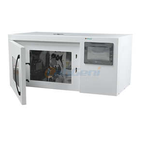 <span class=keywords><strong>Extractor</strong></span> ultrasónico de ondas de luz para <span class=keywords><strong>microondas</strong></span>, - Product Image 3