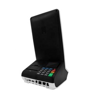 Toko Kopi Sistem Pos Berbasis Android Harga Murah Perangkat Pos dengan Pembaca Kartu NFC --- Gc096