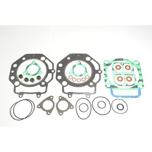 Top <b>End</b> Gasket Kit - Product Image 1