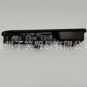 สวิตช์ยกกระจก Rb รุ่น 6554qa สำหรับซีตรอง 207 อะไหล่ซ่อมทดแทน - Product Image 3