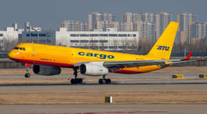 Services de location de voitures à Irkoutsk |   Expédition Aérienne Express Porte-à-Porte de Pékin vers Destinations Mondiales, Transitaire en 7-9 Jours, Assurance, Assistance 24/7 - Product Image 2