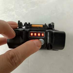 Pour batteries Makita <span class=keywords><strong>BL1830B</strong></span> BL1820B 18V LXT Lithium-ion, batteries rechargeables Li-ion <span class=keywords><strong>BL1830B</strong></span> BL, kit d'outils sans fil Makita - Product Image 5