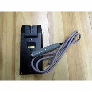 NUEVO-ORIGINAL-HANNA HI8733 Medidor de EC Multirango HI983304 HI99121 HI97762 - Product Image 1