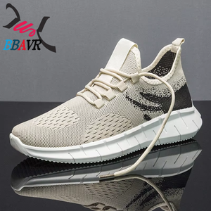 Zapatillas Deportivas Casuales Negras para Niños, Fabricadas en China - Product Image 3