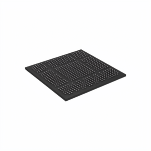 ซื้อชิ้นส่วนอิเล็กทรอนิกส์ออนไลน์ 554 FBGA LFE5UM-45F-6BG554C ของแท้แบบฝังตัว - Product Image 1