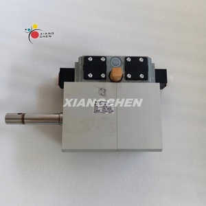 JENNEY 1 Piece Original F4.335.001 Cylinder for Offset <b>Printing</b> <b>Machine</b> Spare Parts - Product Image 2