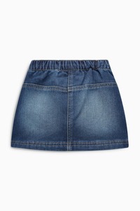 Girls Boutique Clothing One Piece Girls Skirts for Child Clothes - Product Image 4