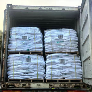 Plateforme d'agents internationaux de <span class=keywords><strong>transport</strong></span> logistique complet LCL pour machines, solutions et services logistiques - Product Image 4