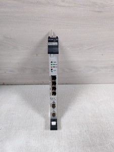 S30810-Q2311-X300-3 S30810Q2311X3003 การ์ดควบคุม DSCXL สำหรับ PLC - Product Image 5