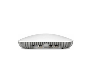 Point d'accès sans fil intérieur Tri-bande Wi-Fi 6 Fortinet <span class=keywords><strong>FAP</strong></span>-<span class=keywords><strong>431F</strong></span>-C - Product Image 2