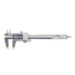 ขายร้อนวัดความแม่นยำQuipmentชุดInstruments Made In Japan - Product Image 1