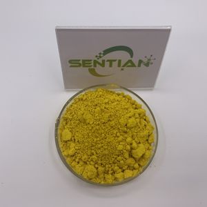 ผงมะกรูดไฮโดรคลอไรด์ - Product Image 4