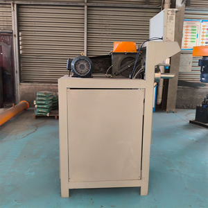 เครื่องบรรจุผงมอร์ตาร์แห้งและผงโป๊วอัตโนมัติ พร้อมระบบบรรจุภัณฑ์แบบถุง และส่วนประกอบแกนมอเตอร์ ยังไม่มี<span class=keywords><strong>รีวิว</strong></span> - Product Image 3