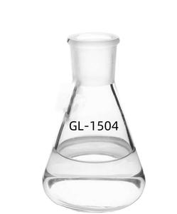 2,3-bis (2 메르캅토에틸) thio-<span class=keywords><strong>1</strong></span>-<span class=keywords><strong>propanethiol</strong></span> 고속 크로스링커 광학 렌즈 티올엔 시스템 - Product Image 4