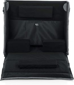 Maletín para Portátil, Impermeable, Ligero, para Negocios, Bolsa de Transporte para Ordenador, 15.6 Pulgadas, para Hombre, Venta Caliente - Product Image 1