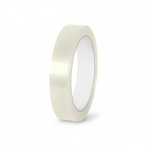 Cinta Adhesiva Transparente de 19 mm de Ancho, Paquete de 8 Unidades para Uso en Oficina - Product Image 2