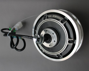 Contrôleur <span class=keywords><strong>g</strong></span> <span class=keywords><strong>Booster</strong></span> <span class=keywords><strong>Kugoo</strong></span> M4 Pro Pièces détachées Accessoires <span class=keywords><strong>Batterie</strong></span> M2 Pro Pièces <span class=keywords><strong>Kugoo</strong></span> G2 Pro - Product Image 3