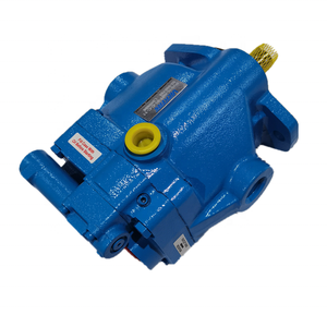 Pompes à pistons axiaux hydrauliques EATON VICKERS PVB15-RSY-31-CC-11 MVB10 MVB15 PVB10 PVB15-RSY/RDY/LDY-31-C/CC-10/11 - Product Image 4