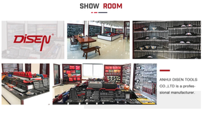 Martinetto <span class=keywords><strong>idraulico</strong></span> a bottiglia DISEN 4 tonnellate DB4001 <span class=keywords><strong>per</strong></span> <span class=keywords><strong>auto</strong></span>, 1 anno di garanzia - Product Image 2