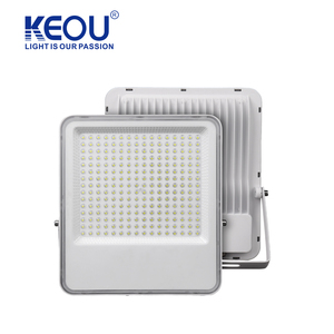 High Brightness 100W 200W Flood Light Logistic Sports Field Stadium <strong>Projector</strong> <strong>Lamp</strong> High Mast <strong>Led</strong> Flood Light - Product Image 3