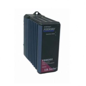 โมดูลอินเทอร์เฟซการสื่อสาร Foxboro P0928DS รุ่นดั้งเดิม RS-232/422/485 ได้รับการรับรองมาตรฐาน G3 - Product Image 1