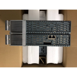 8B0P0440HW00.000-1 8BOP0440HW00.000-1 Módulo de Fuente de Alimentación ACOPOS Multi P0440 8B0P0440HW00.000-1 8BOP0440HW00.000-1 8B0P0440HW00. - Product Image 5