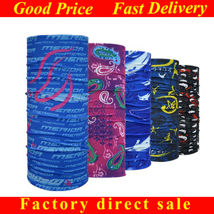<span class=keywords><strong>Cyclisme</strong></span> pas cher en gros Sport de plein air Tube écharpe impression personnalisée Logo Bandana - Product Image 3