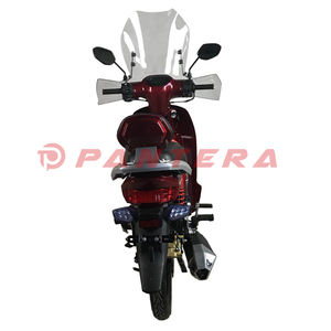 Motocicleta <span class=keywords><strong>Cub</strong></span> <span class=keywords><strong>Super</strong></span> 110cc Nueva y Económica <span class=keywords><strong>2023</strong></span>, Fabricada en China - Product Image 5