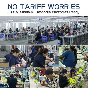 Ballons de football de qualité professionnelle en gros, taille 4, ballon de football de conception professionnelle, logo personnalisé, taille 5, ballon de football - Product Image 6