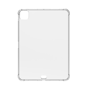 Funda protectora suave a prueba de golpes para tableta Tpu para Apple iPad Pro 11 2024 Airbag funda para iPad 10,2/10,5/10,9/11 <span class=keywords><strong>pulgadas</strong></span> - Product Image 6