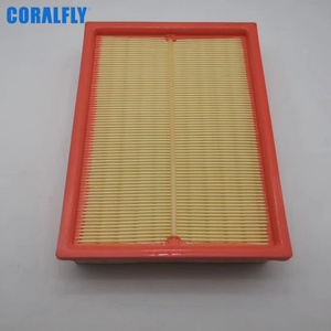 151000079AA กรองอากาศเครื่องยนต์8460017407 LX5197 C27073สำหรับ Chery arrizo 8 Tiggo 7 exeed LX ecoo - Product Image 1