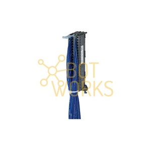 Siemens 6ES79225BD200HC0 - Nuovo - Product Image 1