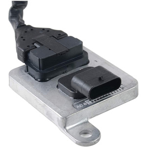 <span class=keywords><strong>Para</strong></span> BMW E82 E81 E87 E88 3er Sensor de óxido de nitrógeno Sensor de óxido <span class=keywords><strong>nitroso</strong></span> <span class=keywords><strong>para</strong></span> motor 11787587130 758713005 11787587127 modelo de coche - Product Image 5