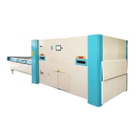 Presse sous vide pour placage de bois à membrane presse sous vide pour placage membrane presse sous vide pour corian pvc machine woodw