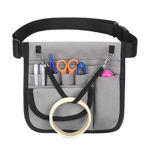 Manufacturer Price Utility Medical <b>Nurse</b> Pouch for Women - Product Image 4