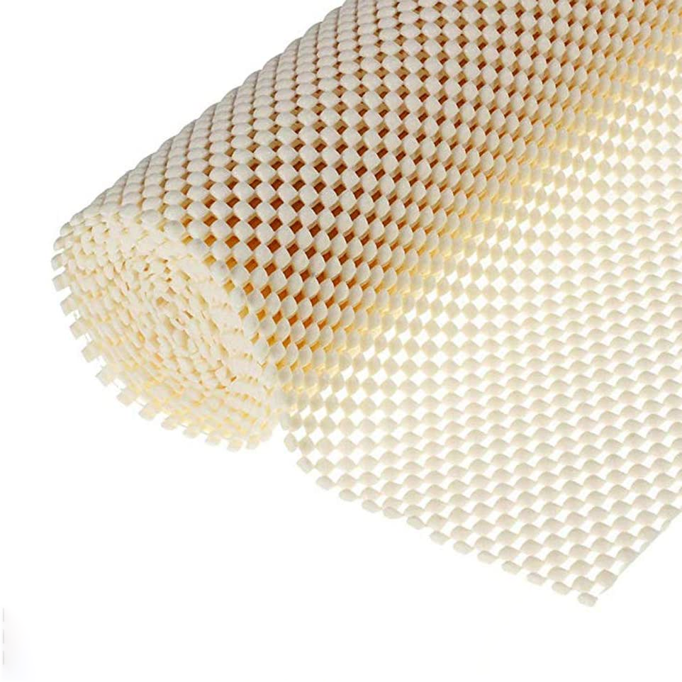 Индивидуальный, разные размеры, экологически чистый, нетоксичный, цветной ПВХ, Противоскользящий коврик для твердых полов