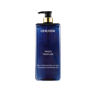 Vente en gros en vrac 1000ml Parfum pour <span class=keywords><strong>homme</strong></span> 2-en-1 Shampoing <span class=keywords><strong>Gel</strong></span> <span class=keywords><strong>douche</strong></span> Hydratant Haute qualité pour le commerce électronique transfrontalier Utilisation domestique - Product Image 1