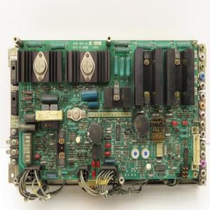 Fuente de Alimentación A14B-0061-B001-04, 6 220V 5A - Product Image 1